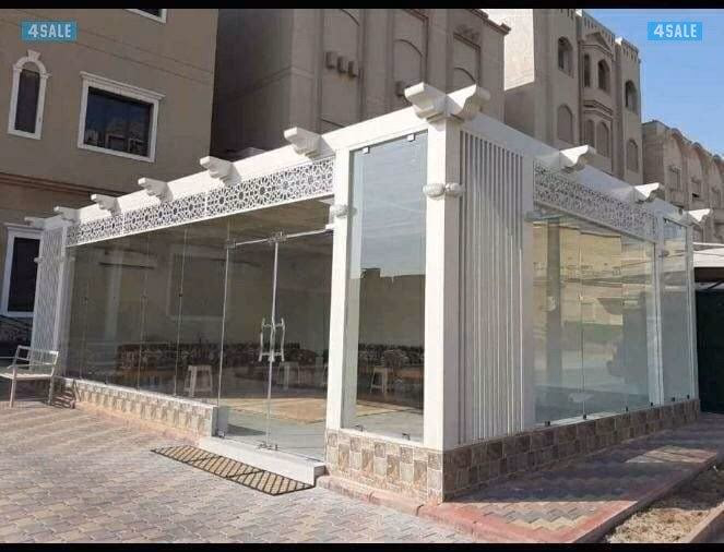 صورة 3