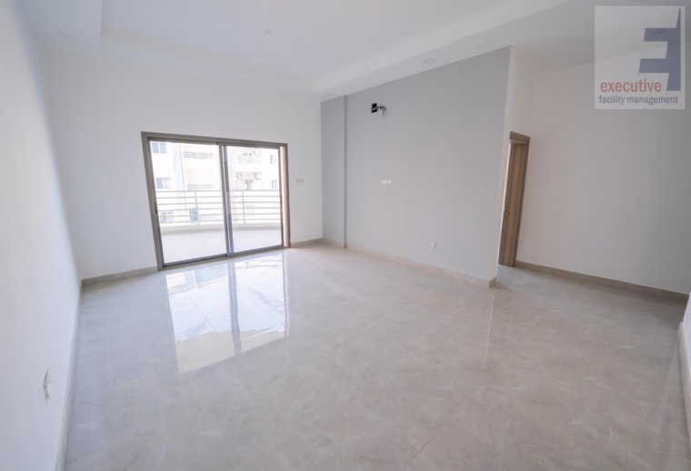 شقه للبيع في مدينه حمد