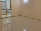 صورة 2