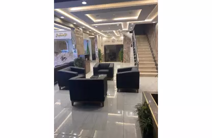 صورة 2