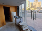 صورة 2