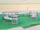 صورة 3