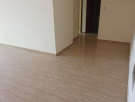 صورة 3