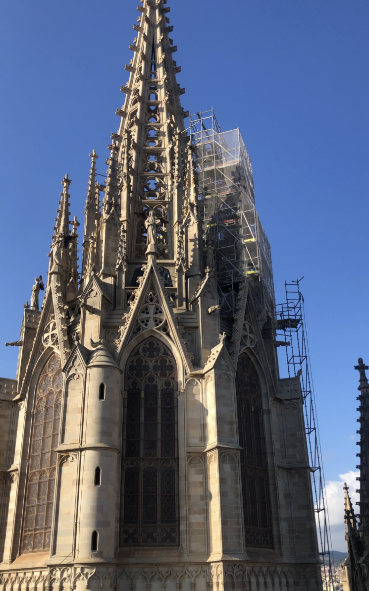 بيت للايجار في ابو الحصانية