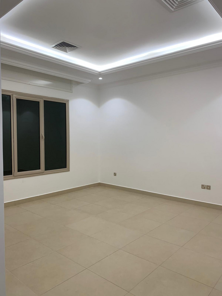 شقة للايجار في مشرف