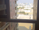 صورة 4