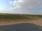 صورة 4