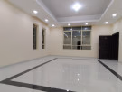 صورة 2