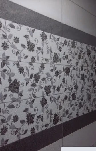 مبلط سراميك ورخام