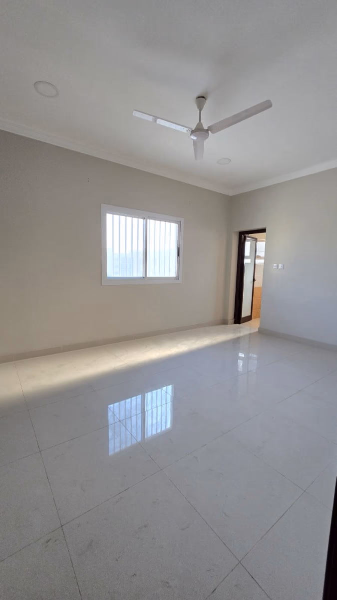 للايجار شقه في الحد خلف لولو سوبر ماركت