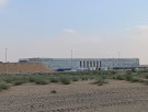 صورة 2