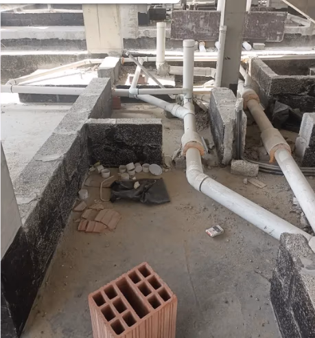 سبا ك  لحميع اعمال السباكه الحديثه