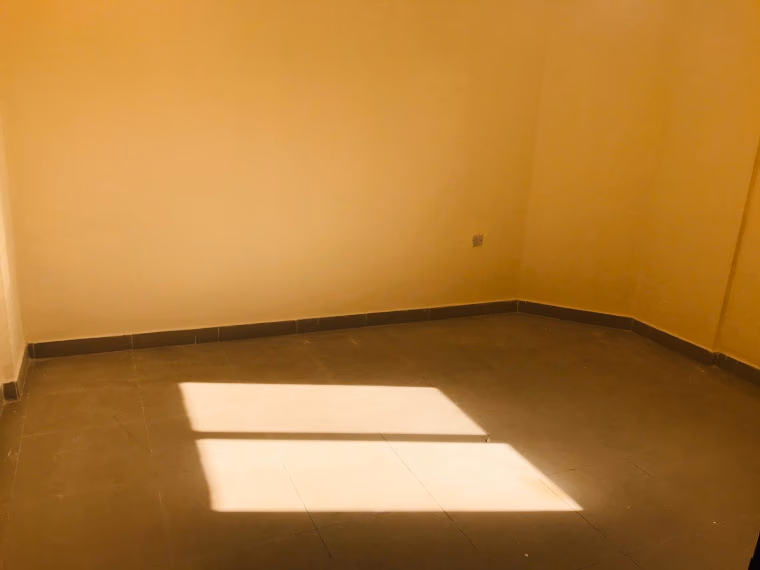 عمارة للايجار في السالمية