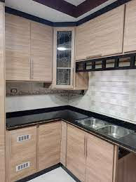 صورة 2
