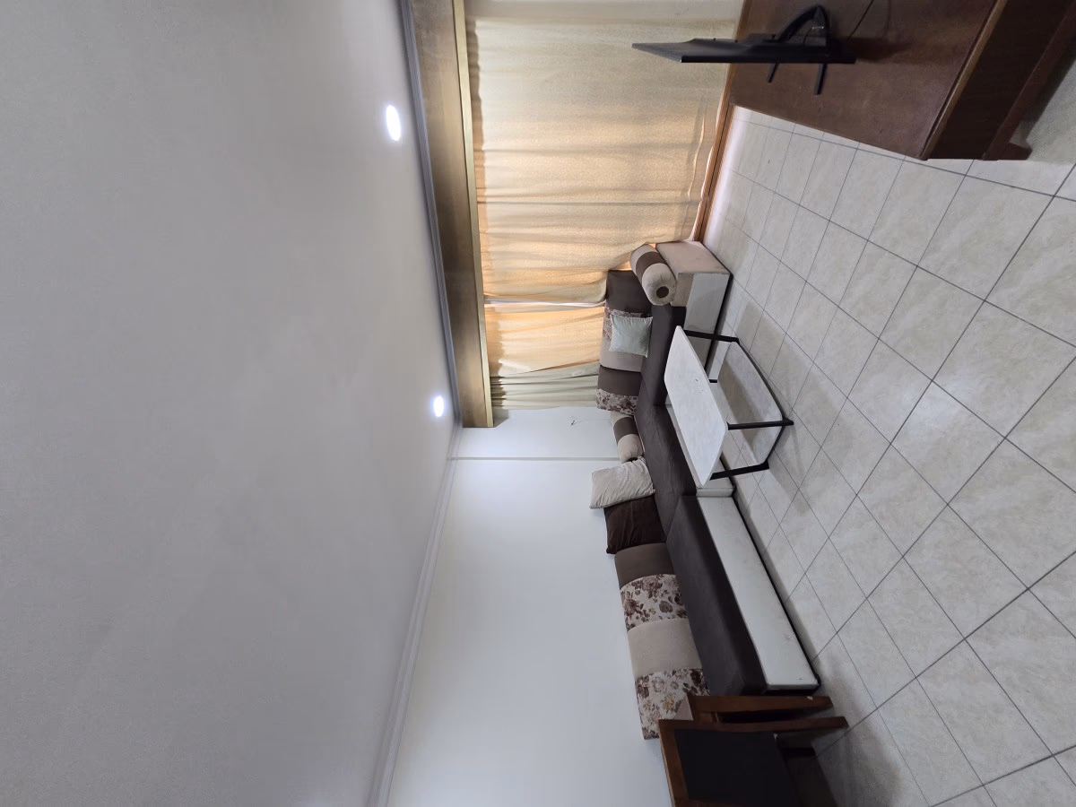 Furnished apartment for rent in Juffair, including electricity and water