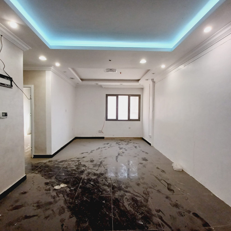 تجاري للايجار في السالمية