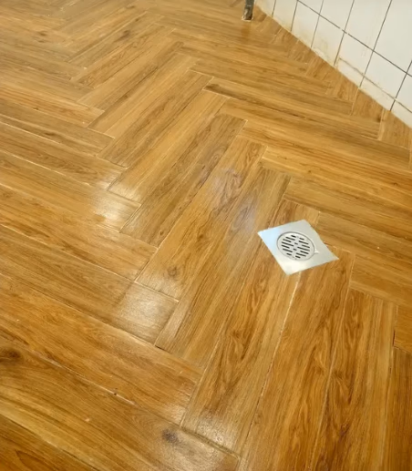 مبلط سيراميك ورخام الزلفي