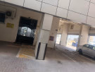صورة 3