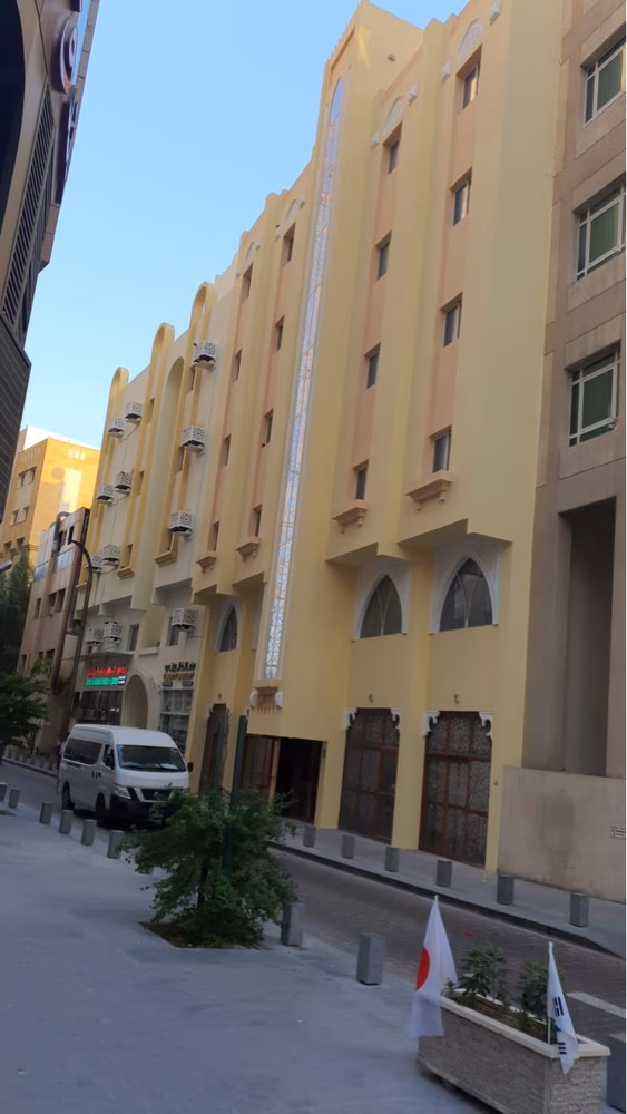 صورة 2