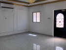 صورة 2
