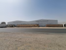 صورة 2