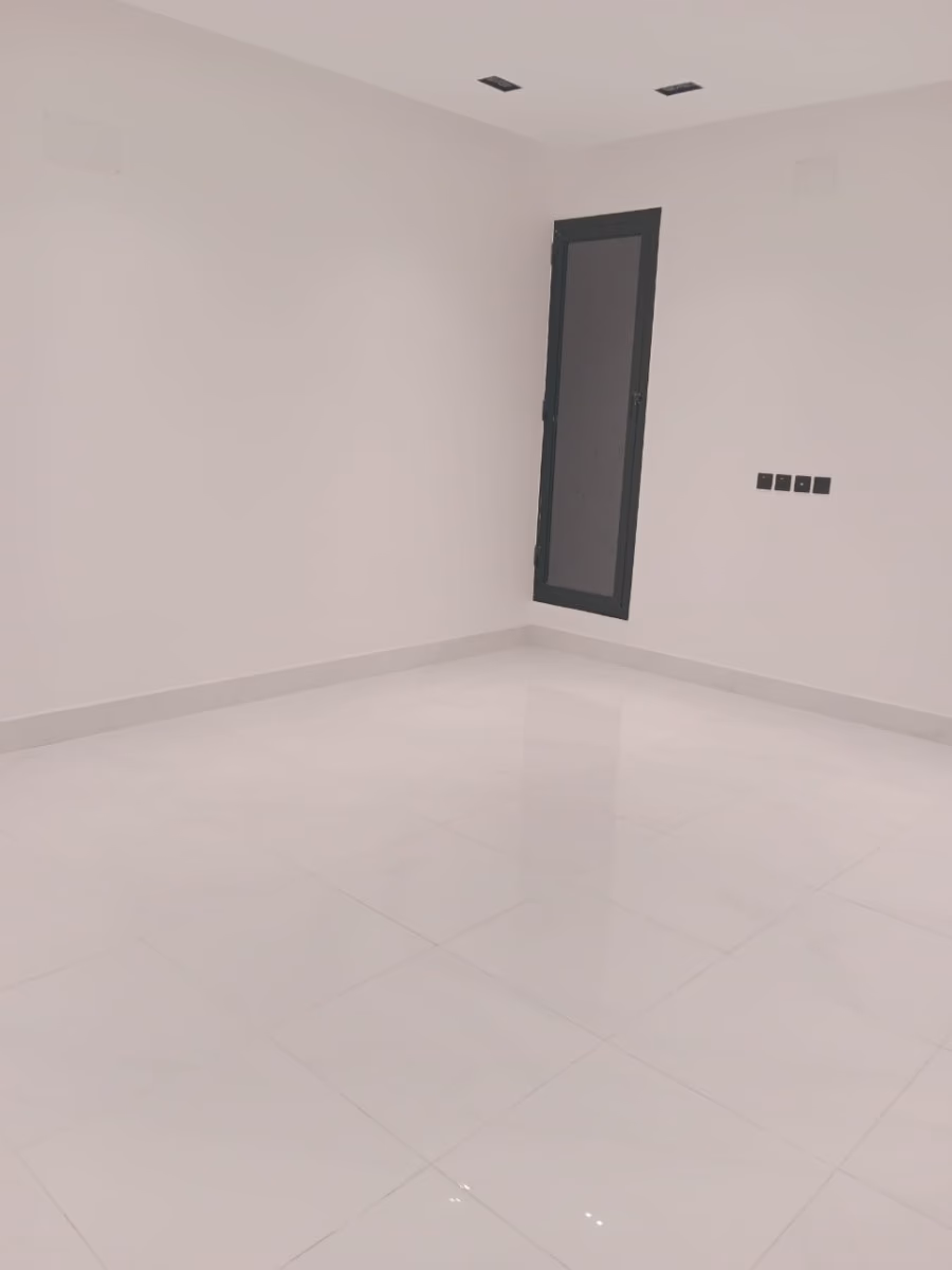 فلتيين للبيع