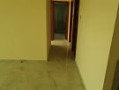 صورة 2