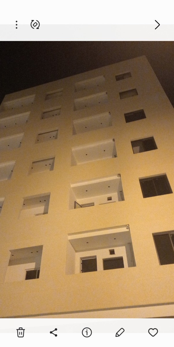 صورة 2