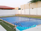 صورة 2