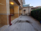 عمارة للايجار في المهبولة