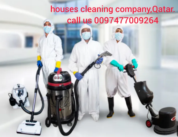 البريق اللامع للتنظيف والتعقيم ومكافحة الحشرات. shine cleaning & pests control company.