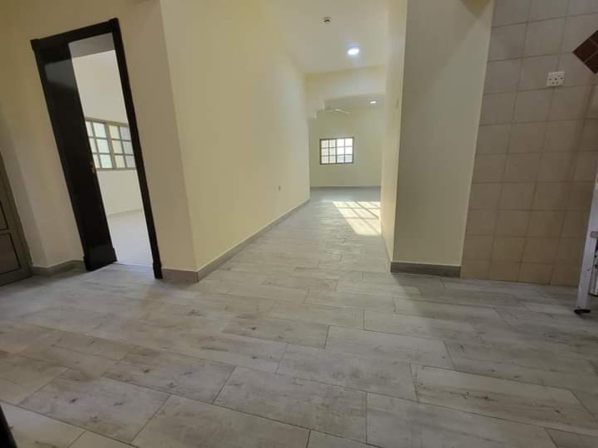شقه للايجار في بني جمره