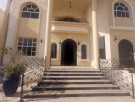 صورة 4