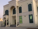 صورة 4