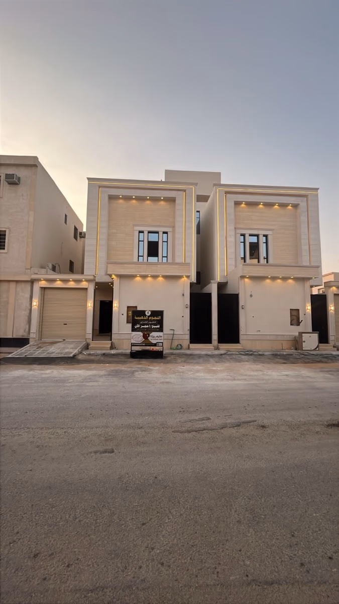 فلا حى الجنادربه المعالى