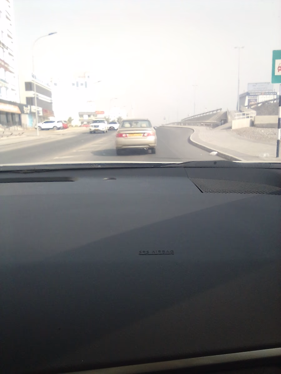 فرصة لاتتعوض 

للبيع منزل تجاري مع العمارة الموقع تجاري 

الحيل الشمالية