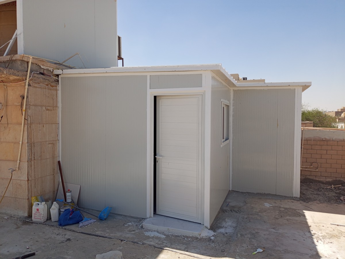 حداد عام جميع اعمل الحداد