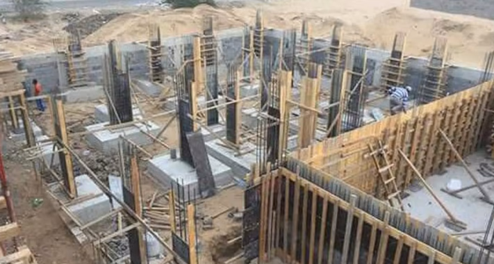 صورة 2