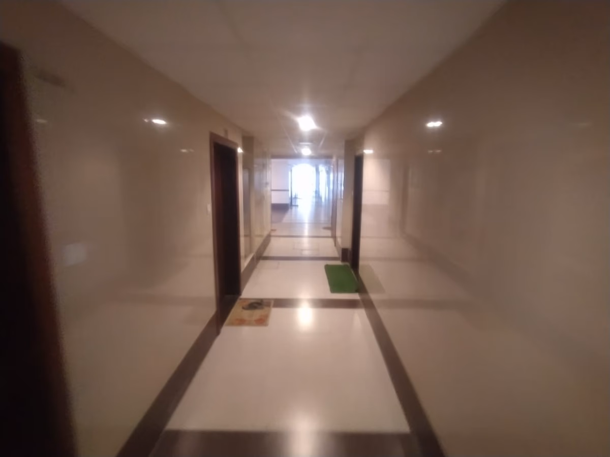 للايجار بعجمان