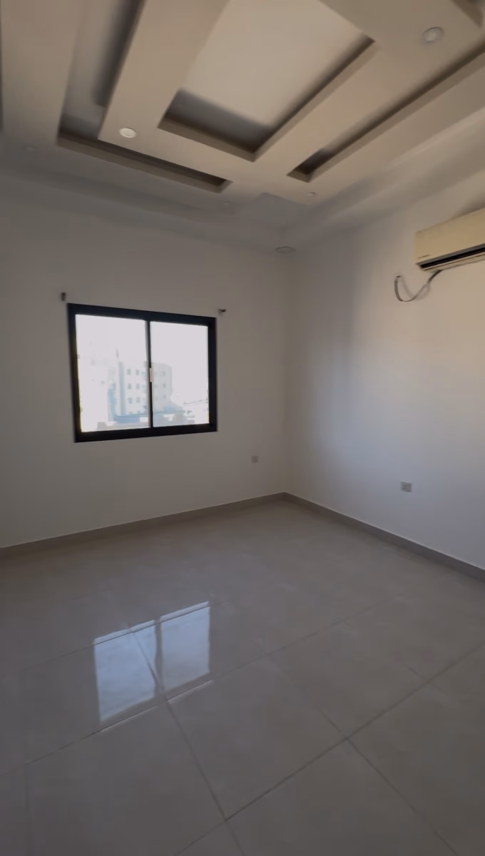 شقه للايجار