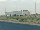 صورة 3