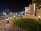 صورة 4