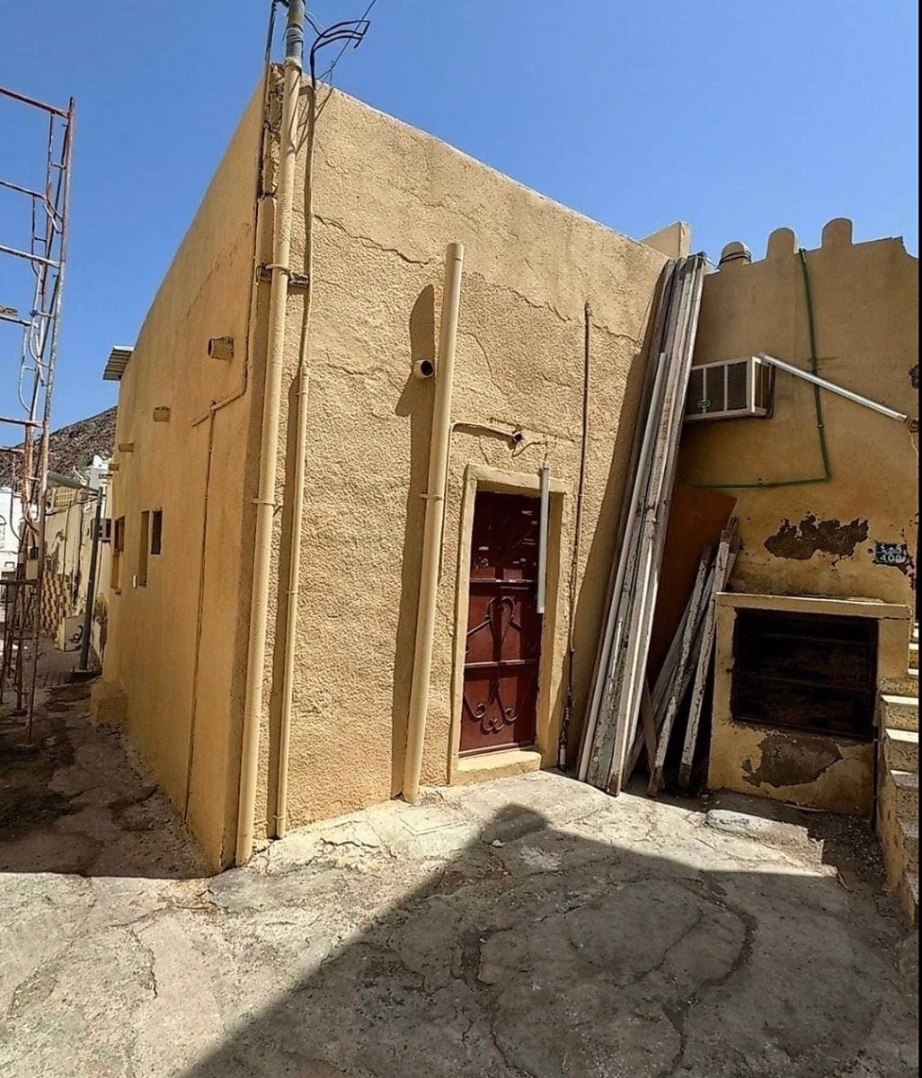 حلة الزدجال