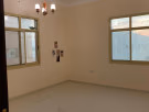 صورة 3