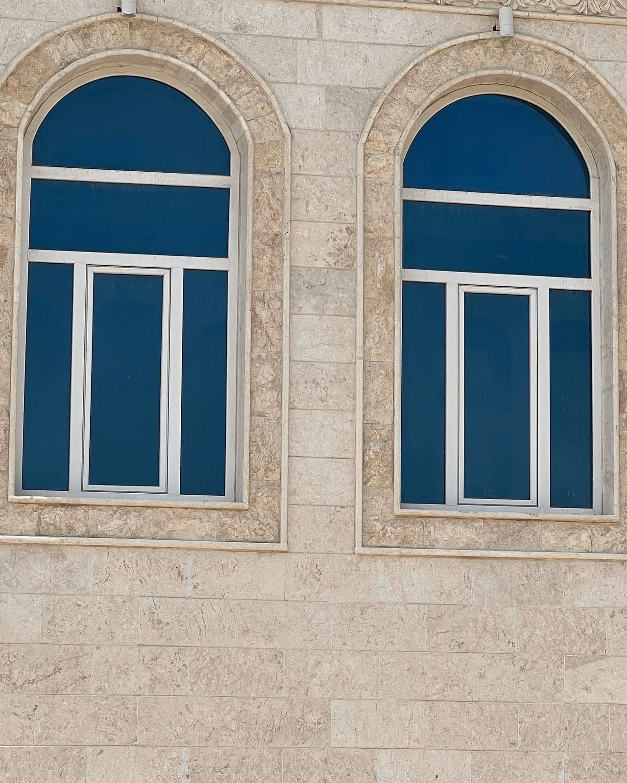 صورة 2