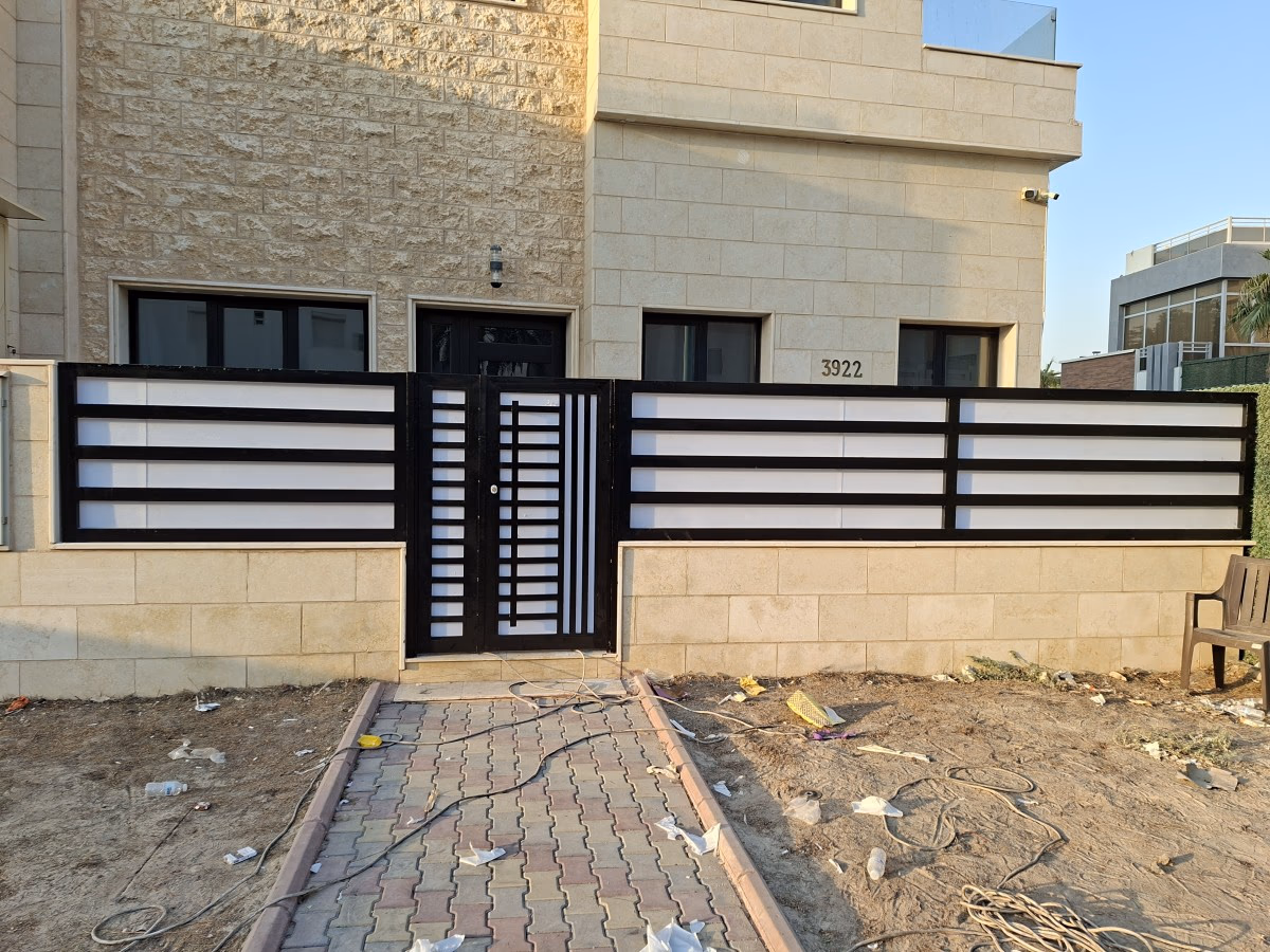 صورة 3