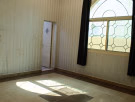 صورة 4