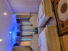 صورة 2