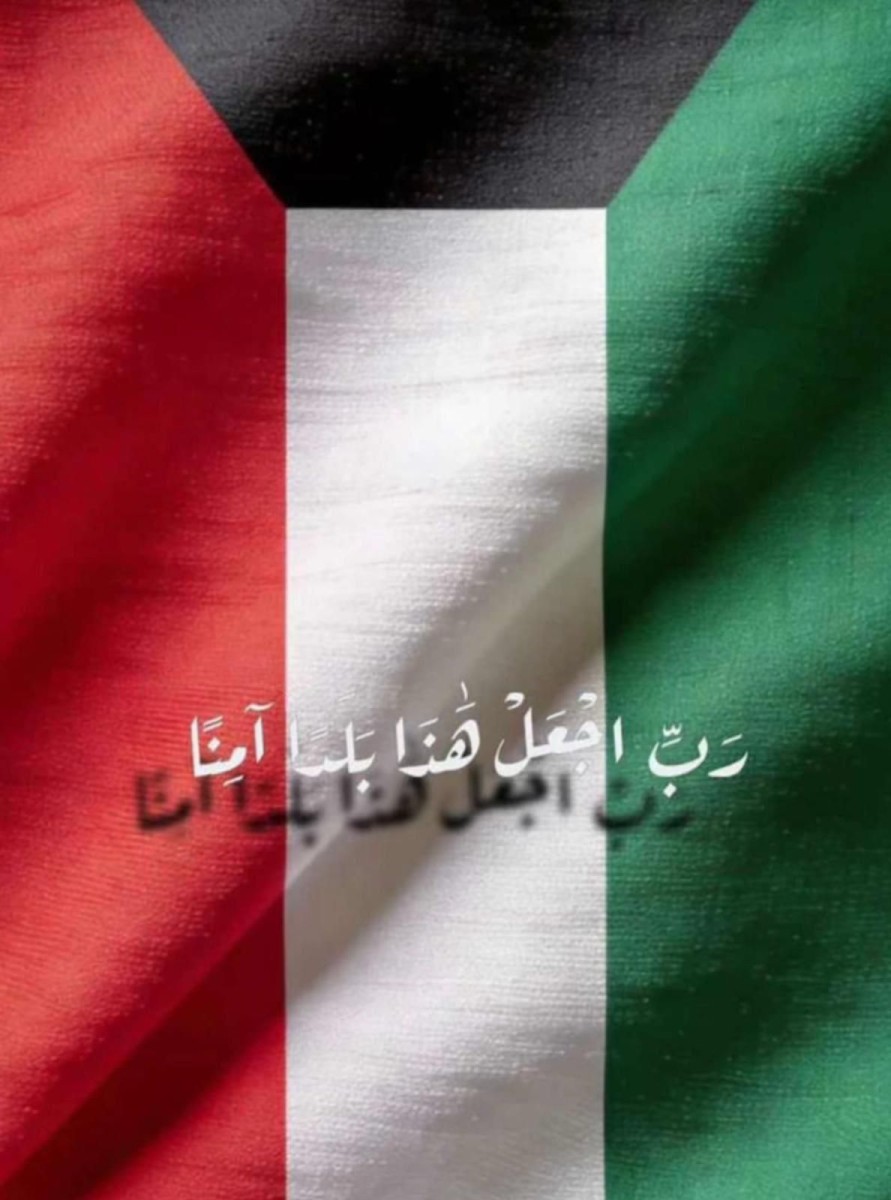 للبيع بيت بالنسيم