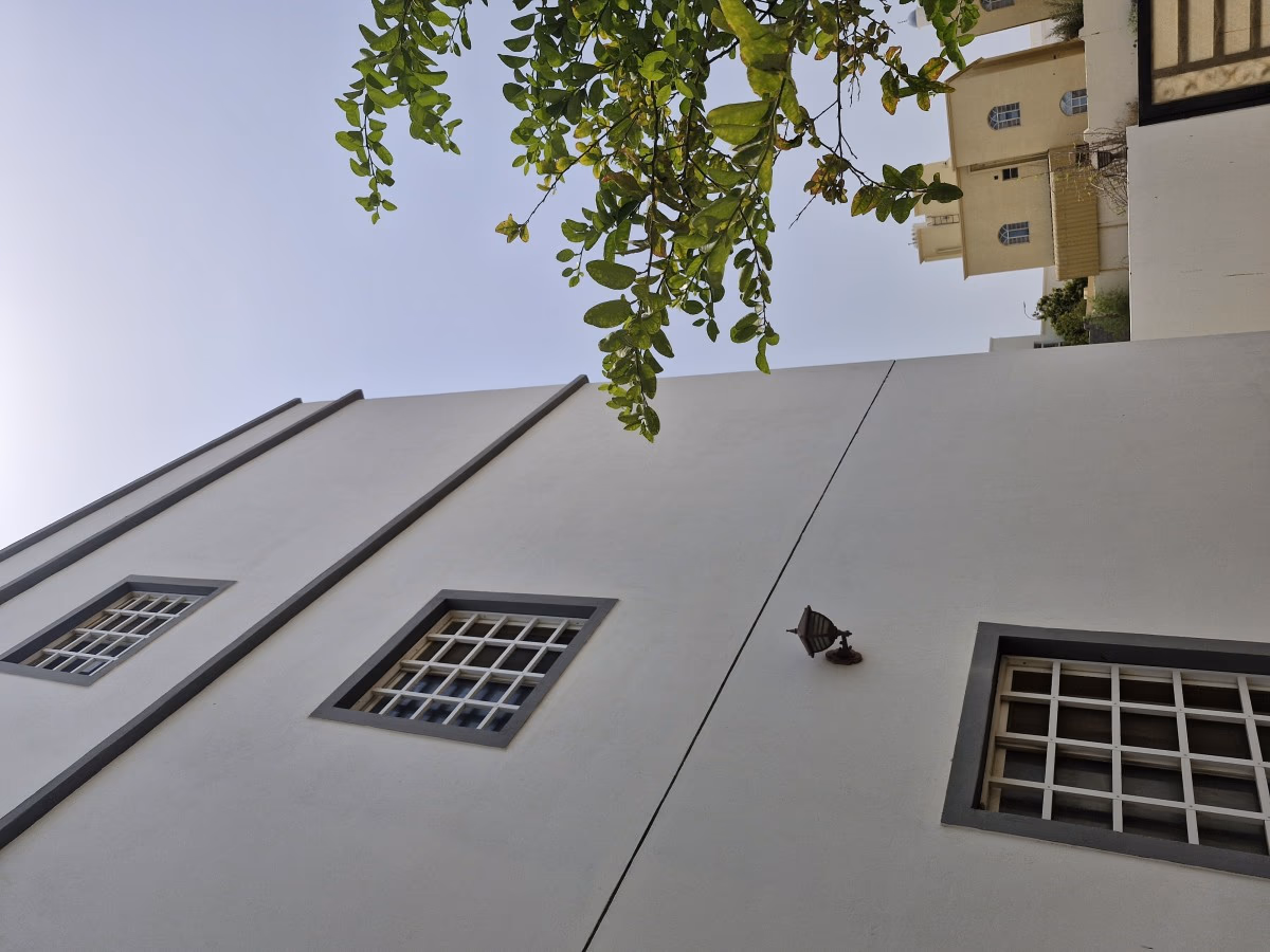 فرصه ذهبيه ٣ شقق واسعه للبيع، إقرأ الوصف